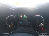  Alfa Romeo  TONALE Alfa Romeo   1.5 MHEV 130 CV SPRINT FWD #4