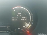  Alfa Romeo  TONALE Alfa Romeo   1.5 MHEV 130 CV SPRINT FWD #5