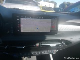  Alfa Romeo  TONALE Alfa Romeo   1.5 MHEV 130 CV SPRINT FWD #12