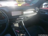  Alfa Romeo  TONALE Alfa Romeo   1.5 MHEV 130 CV SPRINT FWD #14
