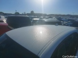  Alfa Romeo  TONALE Alfa Romeo   1.5 MHEV 130 CV SPRINT FWD #15