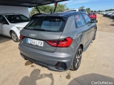  Audi  A1 Sportback AUDI  Adrenalin 30 TFSI 110 CV S tron(SP) #2