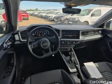  Audi  A1 Sportback AUDI  Adrenalin 30 TFSI 110 CV S tron(SP) #3