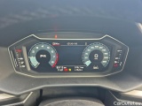  Audi  A1 Sportback AUDI  Adrenalin 30 TFSI 110 CV S tron(SP) #4