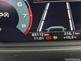  Audi  A1 Sportback AUDI  Adrenalin 30 TFSI 110 CV S tron(SP) #5