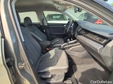  Audi  A1 Sportback AUDI  Adrenalin 30 TFSI 110 CV S tron(SP) #6
