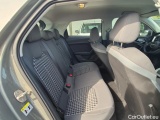  Audi  A1 Sportback AUDI  Adrenalin 30 TFSI 110 CV S tron(SP) #7