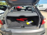  Audi  A1 Sportback AUDI  Adrenalin 30 TFSI 110 CV S tron(SP) #8