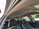  Audi  A1 Sportback AUDI  Adrenalin 30 TFSI 110 CV S tron(SP) #12
