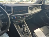  Audi  A1 Sportback AUDI  Adrenalin 30 TFSI 110 CV S tron(SP) #13