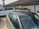  Audi  A1 Sportback AUDI  Adrenalin 30 TFSI 110 CV S tron(SP) #14