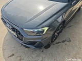  Audi  A1 Sportback AUDI  Adrenalin 30 TFSI 110 CV S tron(SP) #15