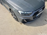  Audi  A1 Sportback AUDI  Adrenalin 30 TFSI 110 CV S tron(SP) #16