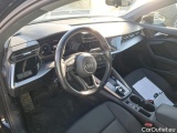  Audi  A3 AUDI  Sportback 30 TFSI 1.0 110 CV  #3