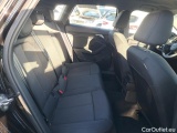  Audi  A3 AUDI  Sportback 30 TFSI 1.0 110 CV  #7