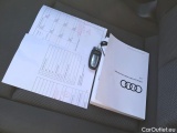 Audi  A3 AUDI  Sportback 30 TFSI 1.0 110 CV  #9