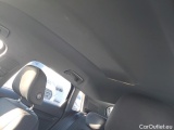 Audi  A3 AUDI  Sportback 30 TFSI 1.0 110 CV  #13