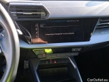  Audi  A3 AUDI  Sportback 30 TFSI 1.0 110 CV  #14