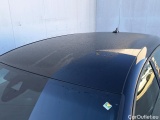  Audi  A3 AUDI  Sportback 30 TFSI 1.0 110 CV  #15
