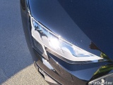  Audi  A3 AUDI  Sportback 30 TFSI 1.0 110 CV  #17