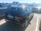  Audi  A3 AUDI  Sportback 30 TFSI 110 CV S tronic #2