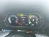  Audi  A3 AUDI  Sportback 30 TFSI 110 CV S tronic #4