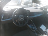  Audi  A3 AUDI  Sportback 30 TFSI 110 CV S tronic #3