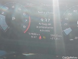  Audi  A3 AUDI  Sportback 30 TFSI 110 CV S tronic #5