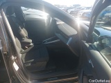  Audi  A3 AUDI  Sportback 30 TFSI 110 CV S tronic #6