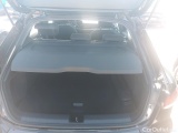  Audi  A3 AUDI  Sportback 30 TFSI 110 CV S tronic #8