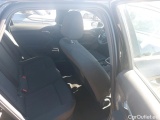  Audi  A3 AUDI  Sportback 30 TFSI 110 CV S tronic #7