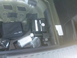  Audi  A3 AUDI  Sportback 30 TFSI 110 CV S tronic #10