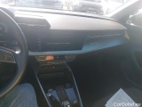  Audi  A3 AUDI  Sportback 30 TFSI 110 CV S tronic #13