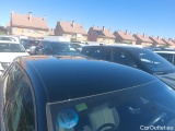  Audi  A3 AUDI  Sportback 30 TFSI 110 CV S tronic #14