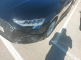  Audi  A3 AUDI  Sportback 30 TFSI 110 CV S tronic #15
