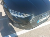  Audi  A3 AUDI  Sportback 30 TFSI 110 CV S tronic #16