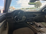  Audi  A6 AUDI  40 TDI quattro ultra 2.0 TDI 205 CV AT7 E6d #3