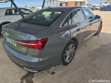  Audi  A6 AUDI  40 TDI quattro ultra 2.0 TDI 205 CV AT7 E6d #2