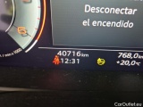  Audi  A6 AUDI  40 TDI quattro ultra 2.0 TDI 205 CV AT7 E6d #5