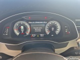  Audi  A6 AUDI  40 TDI quattro ultra 2.0 TDI 205 CV AT7 E6d #4