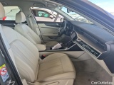  Audi  A6 AUDI  40 TDI quattro ultra 2.0 TDI 205 CV AT7 E6d #6
