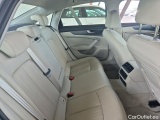  Audi  A6 AUDI  40 TDI quattro ultra 2.0 TDI 205 CV AT7 E6d #7