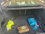  Audi  A6 AUDI  40 TDI quattro ultra 2.0 TDI 205 CV AT7 E6d #8