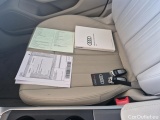  Audi  A6 AUDI  40 TDI quattro ultra 2.0 TDI 205 CV AT7 E6d #9
