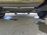  Audi  A6 AUDI  40 TDI quattro ultra 2.0 TDI 205 CV AT7 E6d #11