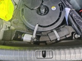  Audi  A6 AUDI  40 TDI quattro ultra 2.0 TDI 205 CV AT7 E6d #10