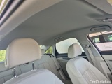  Audi  A6 AUDI  40 TDI quattro ultra 2.0 TDI 205 CV AT7 E6d #13