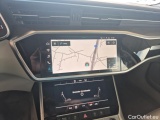  Audi  A6 AUDI  40 TDI quattro ultra 2.0 TDI 205 CV AT7 E6d #12