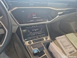  Audi  A6 AUDI  40 TDI quattro ultra 2.0 TDI 205 CV AT7 E6d #14