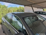  Audi  A6 AUDI  40 TDI quattro ultra 2.0 TDI 205 CV AT7 E6d #15
